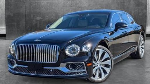 BENTLEY FLYING SPUR 2020 SCBBB6ZG5LC082075 image
